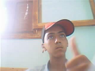 had ana